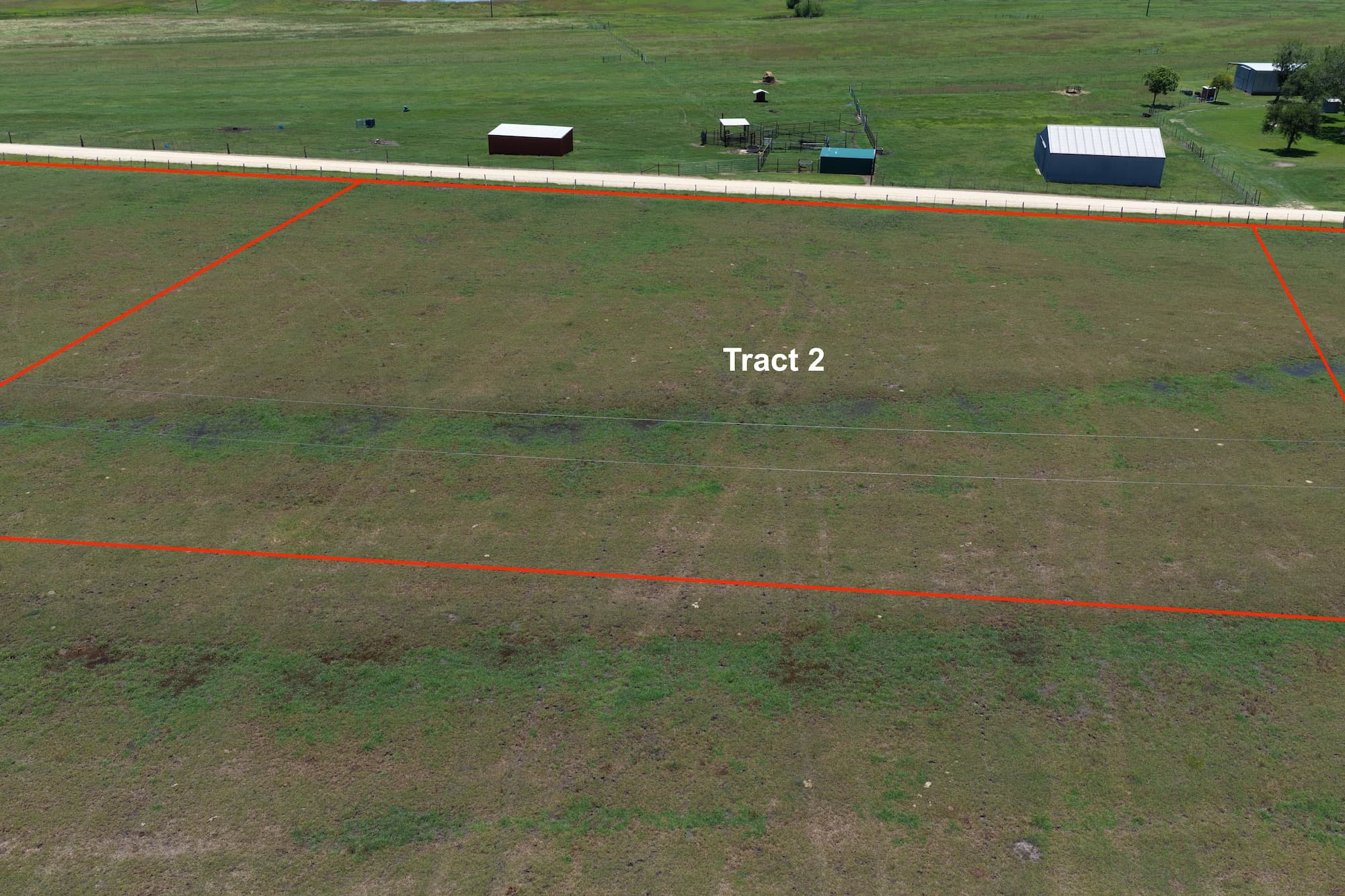 000 State Highway 95 N, Shiner — public listing photo 13