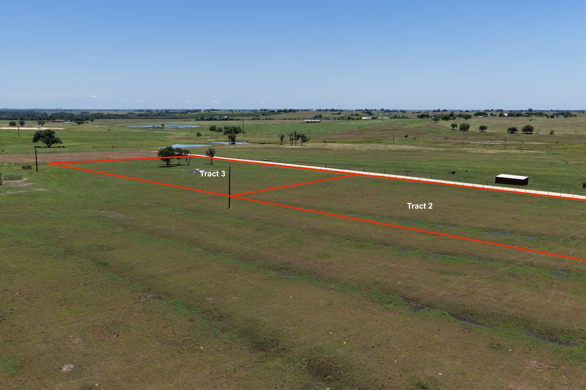 000 State Highway 95 N, Shiner — public listing photo 14