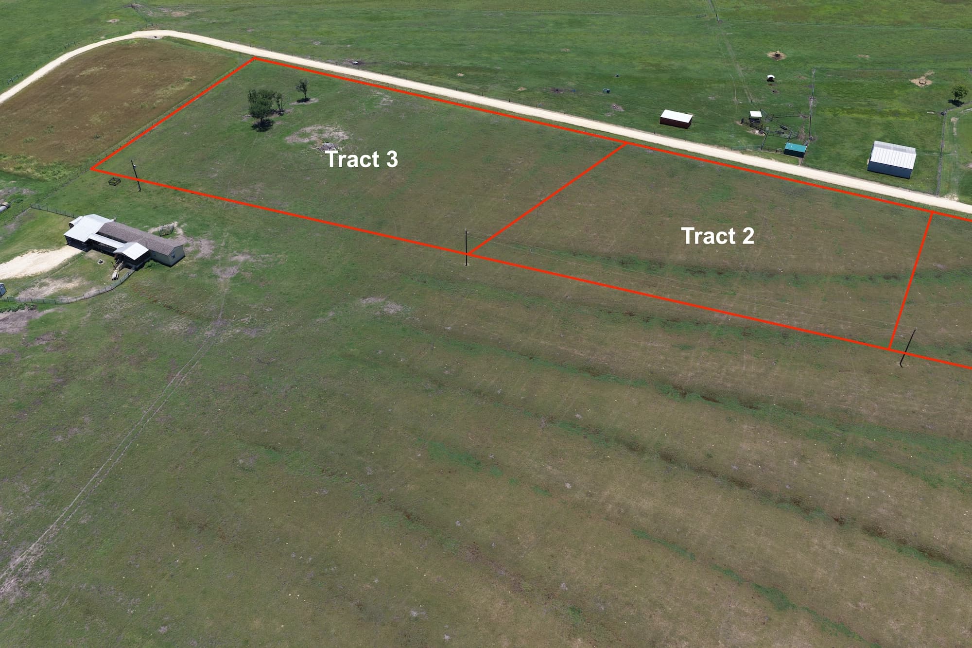 000 State Highway 95 N, Shiner — public listing photo 15