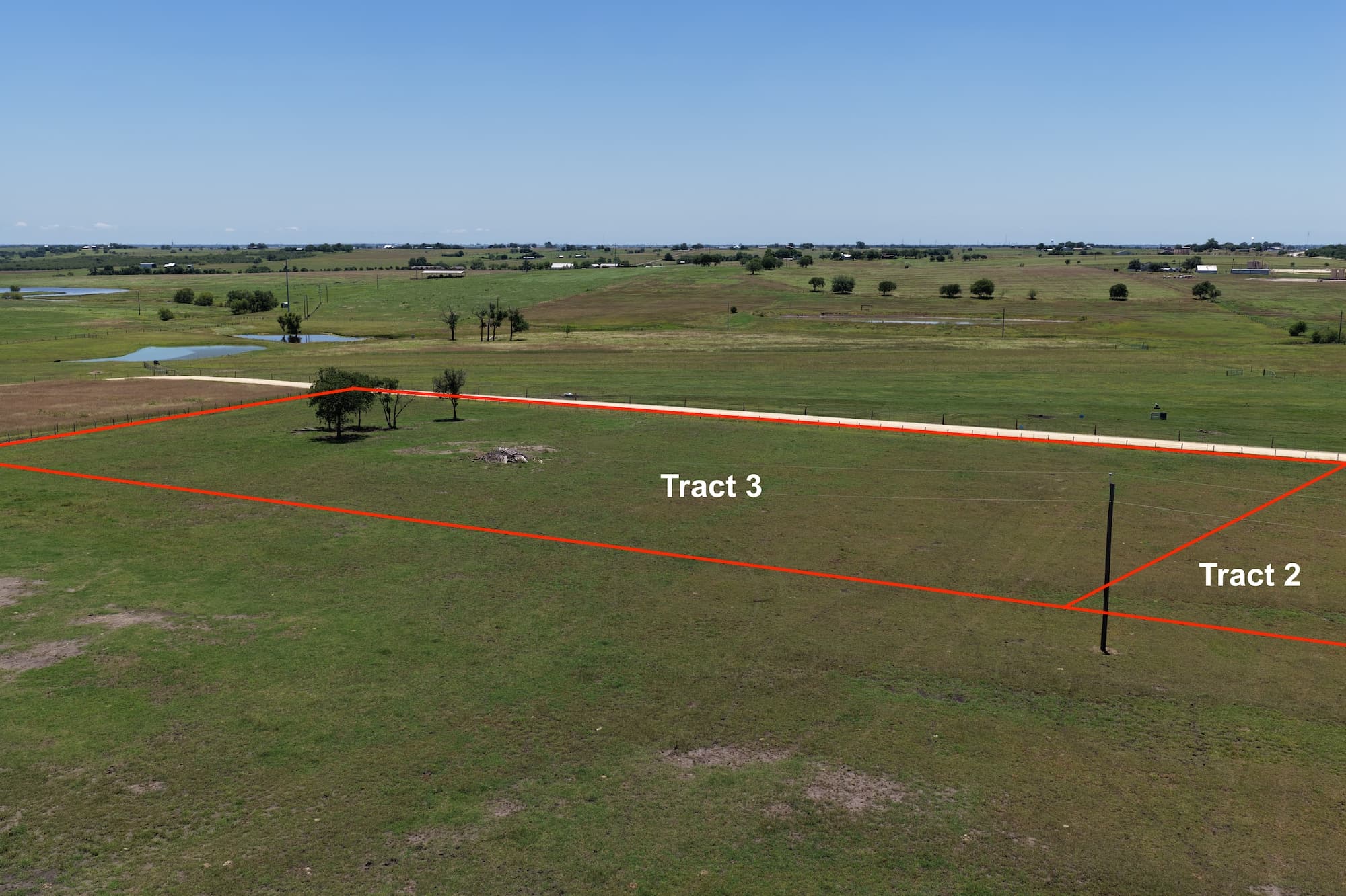 000 State Highway 95 N, Shiner — public listing photo 17