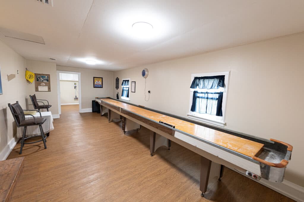 1024 S. State Highway 95, Shiner — public listing photo 6