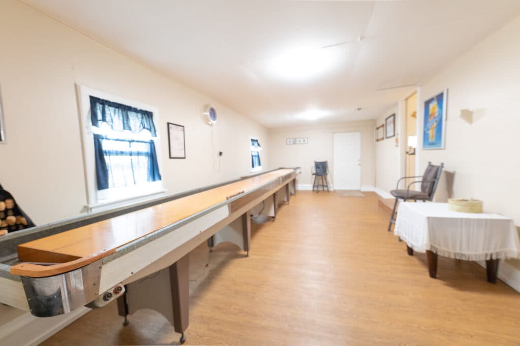 1024 S. State Highway 95, Shiner — public listing photo 7