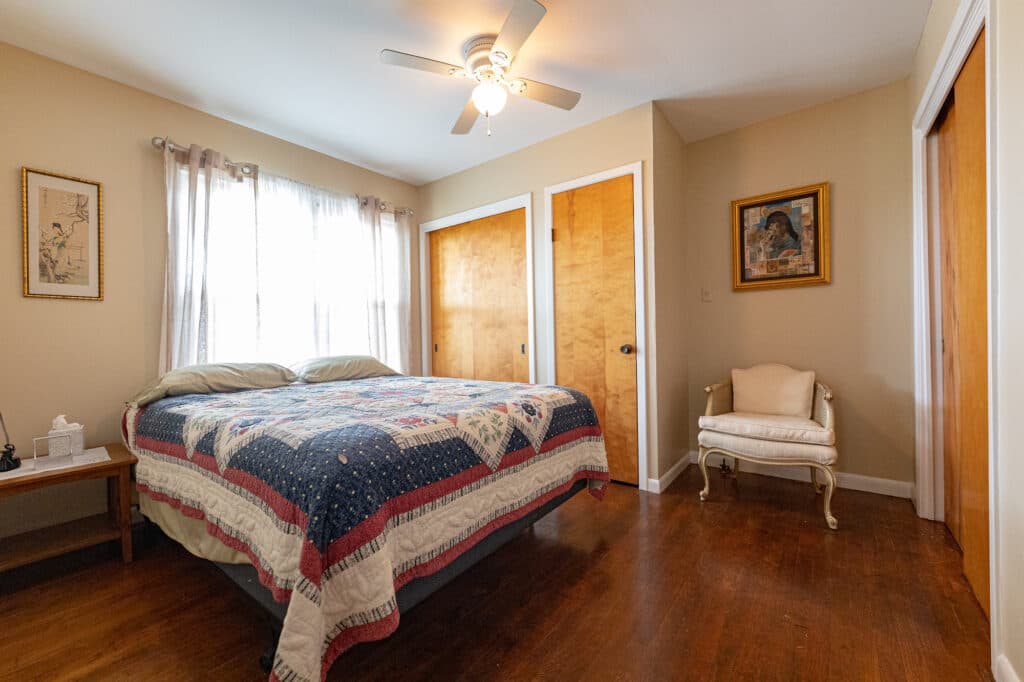 1024 S. State Highway 95, Shiner — public listing photo 8