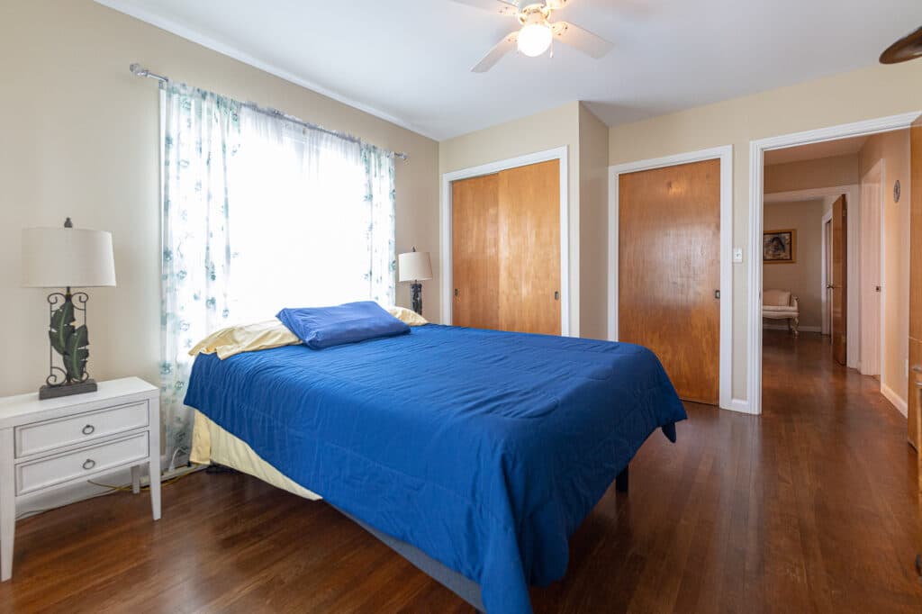 1024 S. State Highway 95, Shiner — public listing photo 9