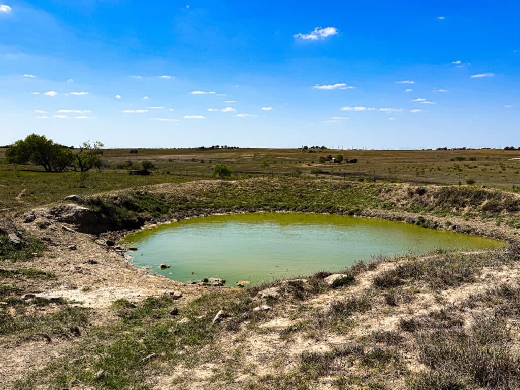 1037 CR 340, Shiner, TX 77984 — public listing photo 4