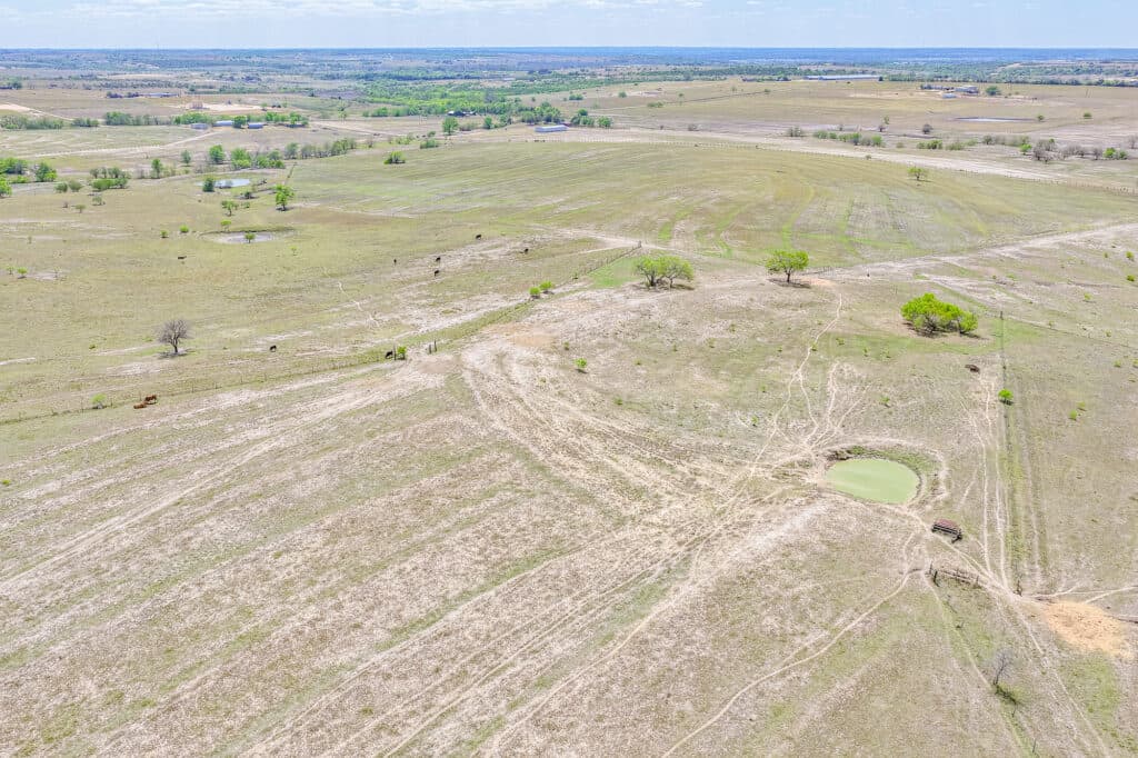1037 CR 340, Shiner, TX 77984 — public listing photo 11