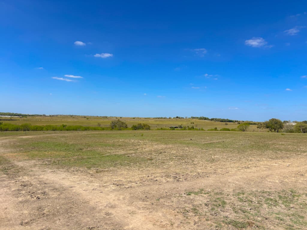 1037 CR 340, Shiner, TX 77984 — public listing photo 13