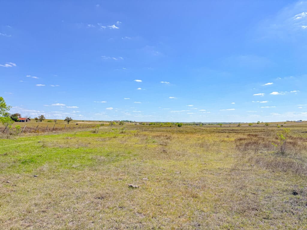 1037 CR 340, Shiner, TX 77984 — public listing photo 28
