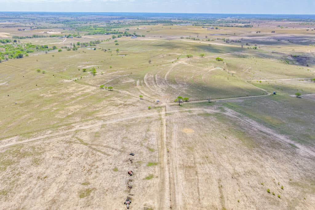 1037 CR 340, Shiner, TX 77984 — public listing photo 29