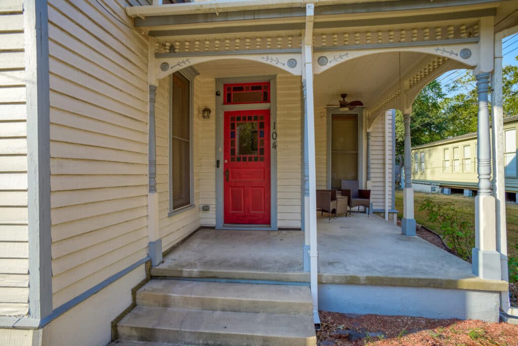 104 Coke Street, Yoakum — public listing photo 39