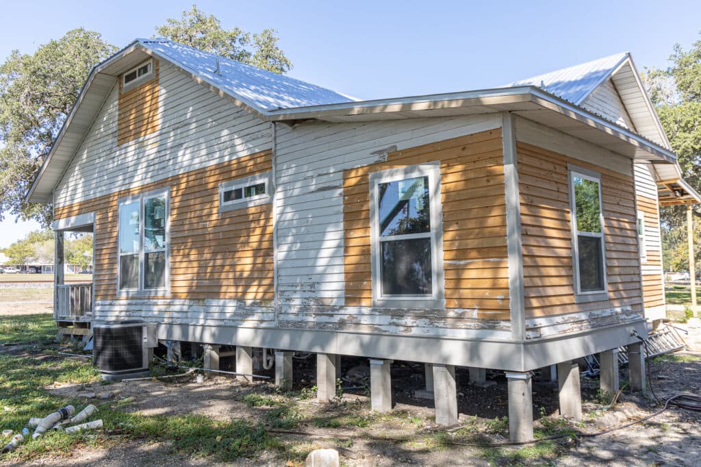 106 N. Depot St., Moulton — public listing photo 5