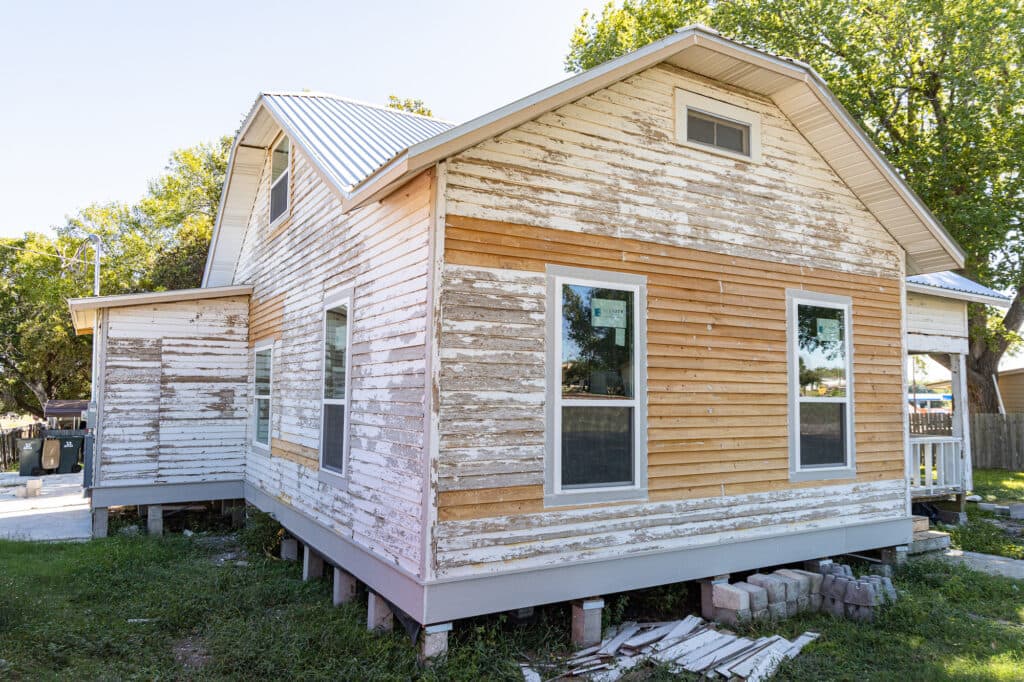 106 N. Depot St., Moulton — public listing photo 6
