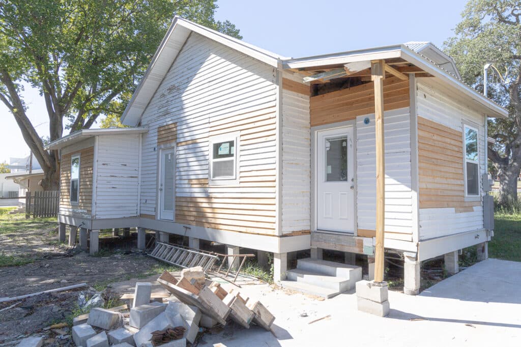106 N. Depot St., Moulton — public listing photo 7