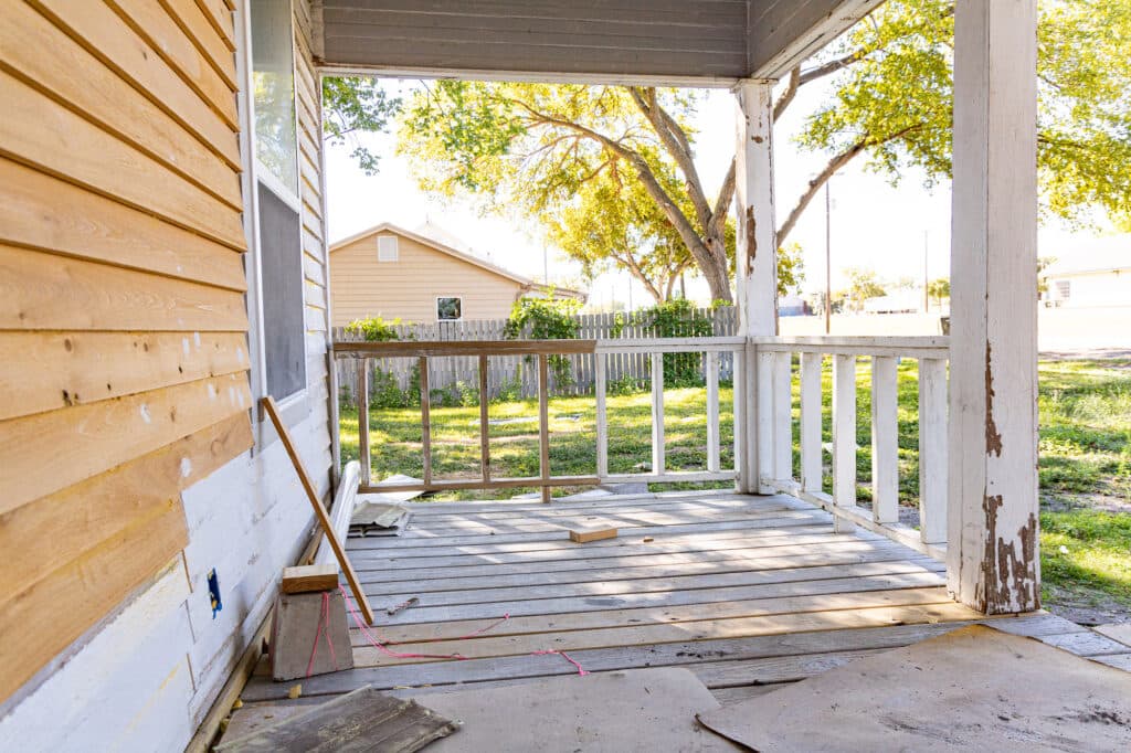 106 N. Depot St., Moulton — public listing photo 8