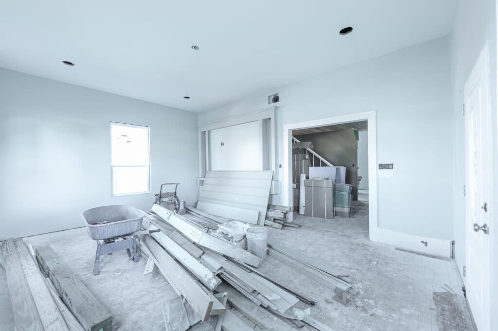 106 N. Depot St., Moulton — public listing photo 9