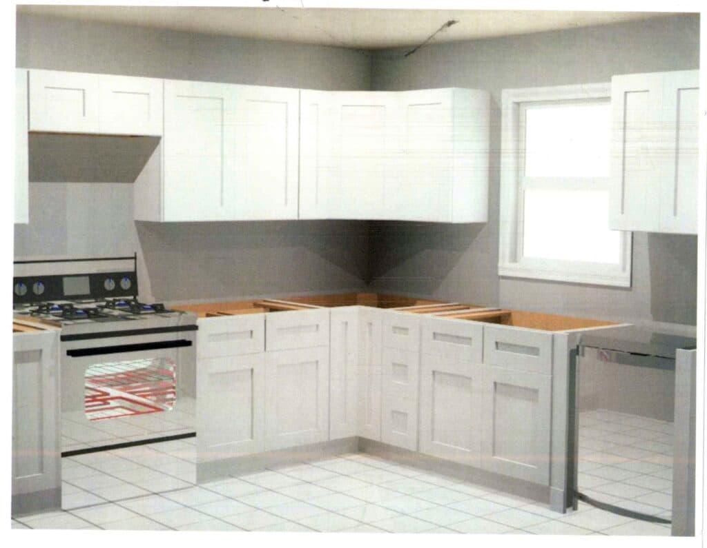 106 N. Depot St., Moulton — public listing photo 14