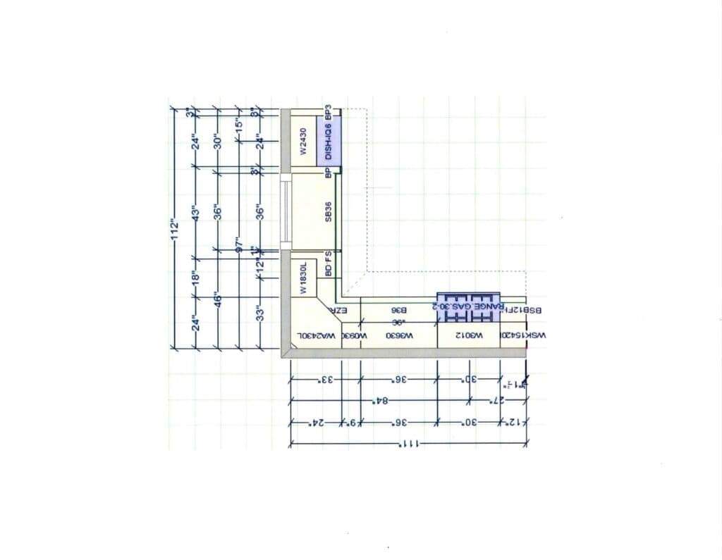 106 N. Depot St., Moulton — public listing photo 15