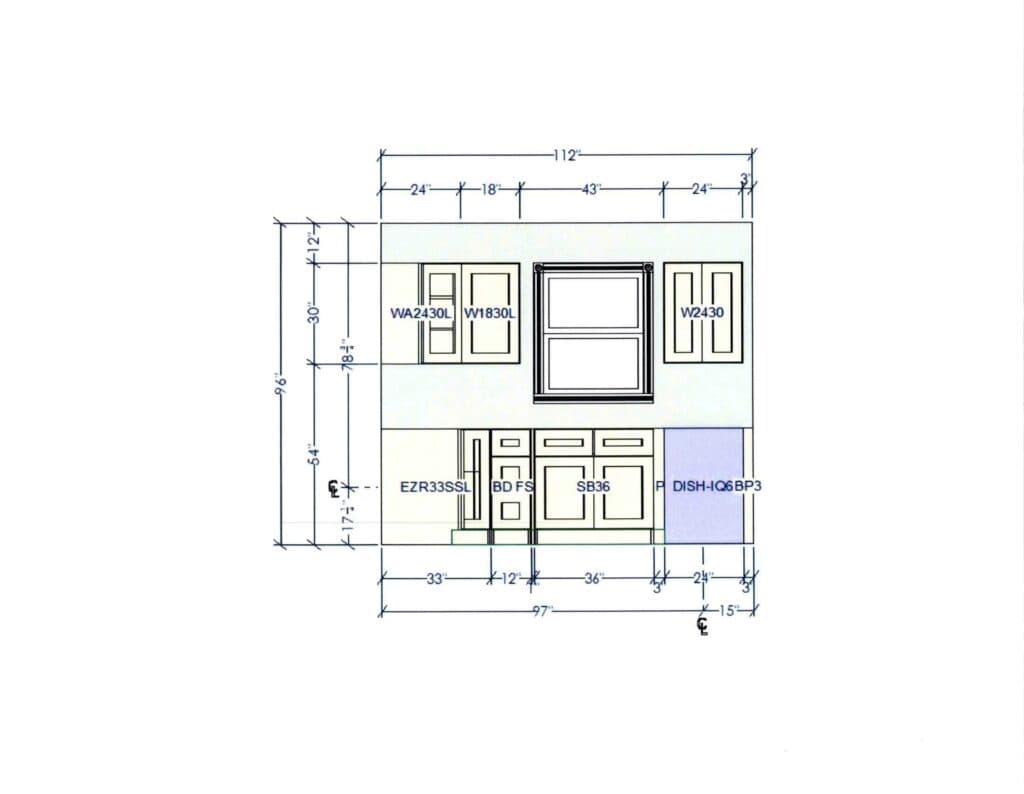106 N. Depot St., Moulton — public listing photo 16