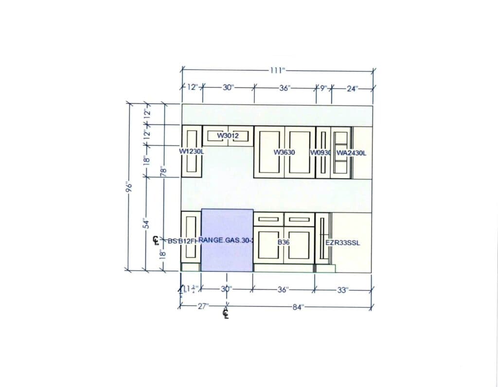 106 N. Depot St., Moulton — public listing photo 17