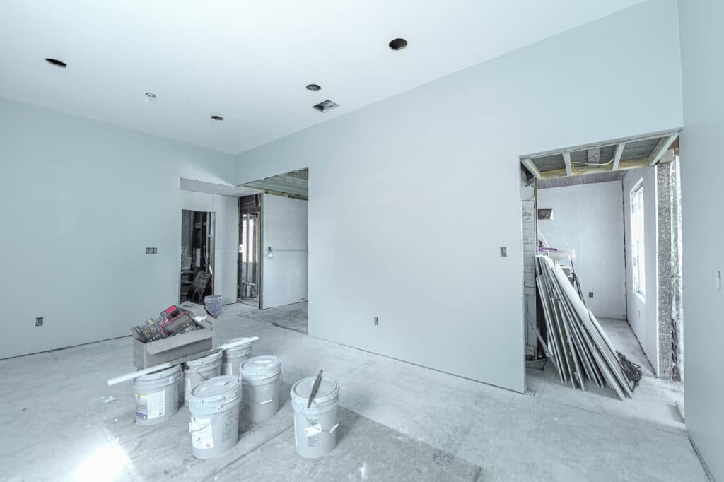 106 N. Depot St., Moulton — public listing photo 18