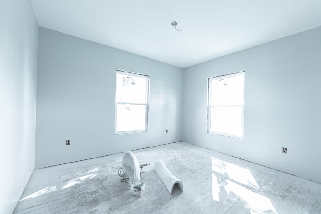 106 N. Depot St., Moulton — public listing photo 19