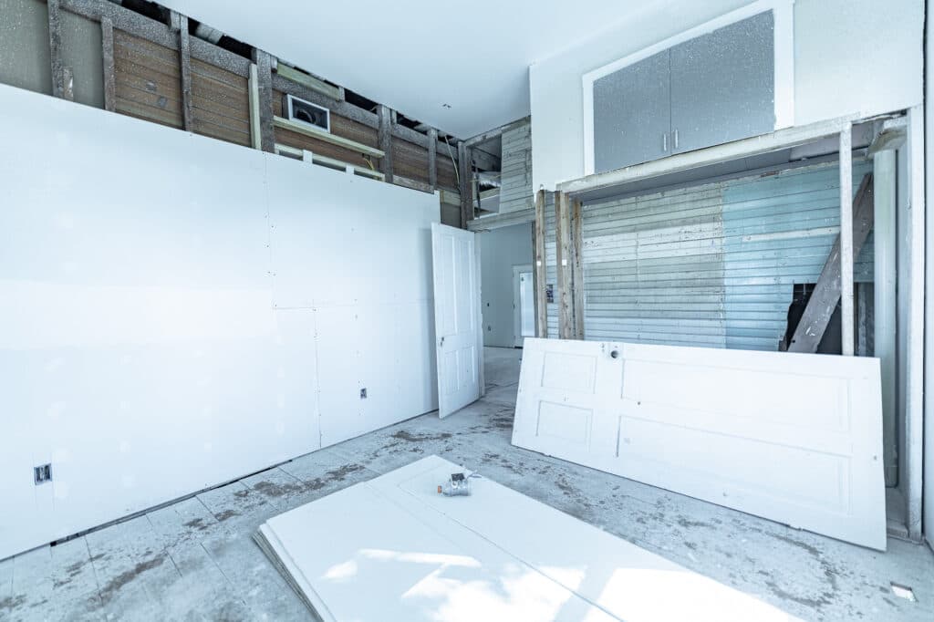 106 N. Depot St., Moulton — public listing photo 21