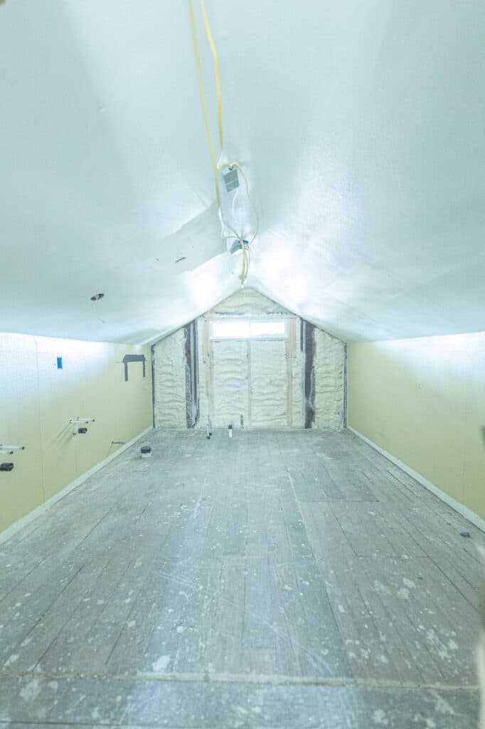 106 N. Depot St., Moulton — public listing photo 23