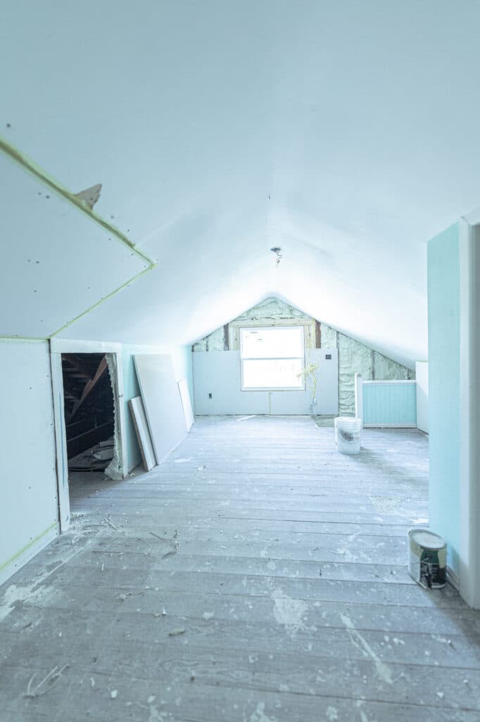 106 N. Depot St., Moulton — public listing photo 24
