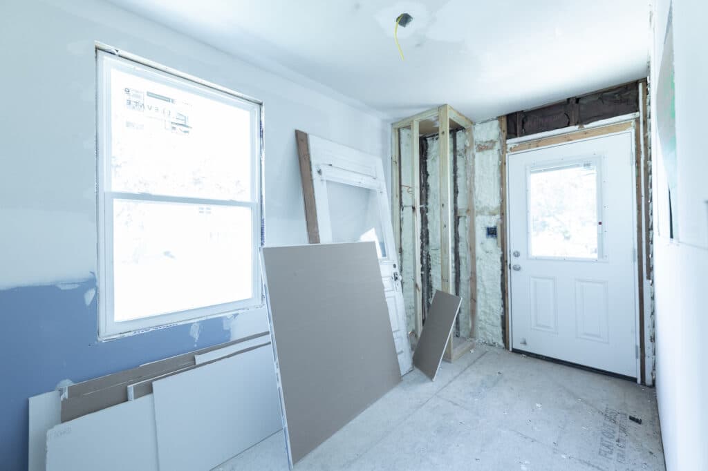 106 N. Depot St., Moulton — public listing photo 25