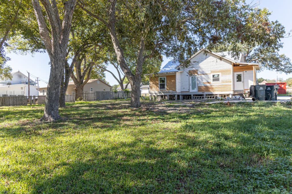 106 N. Depot St., Moulton — public listing photo 26