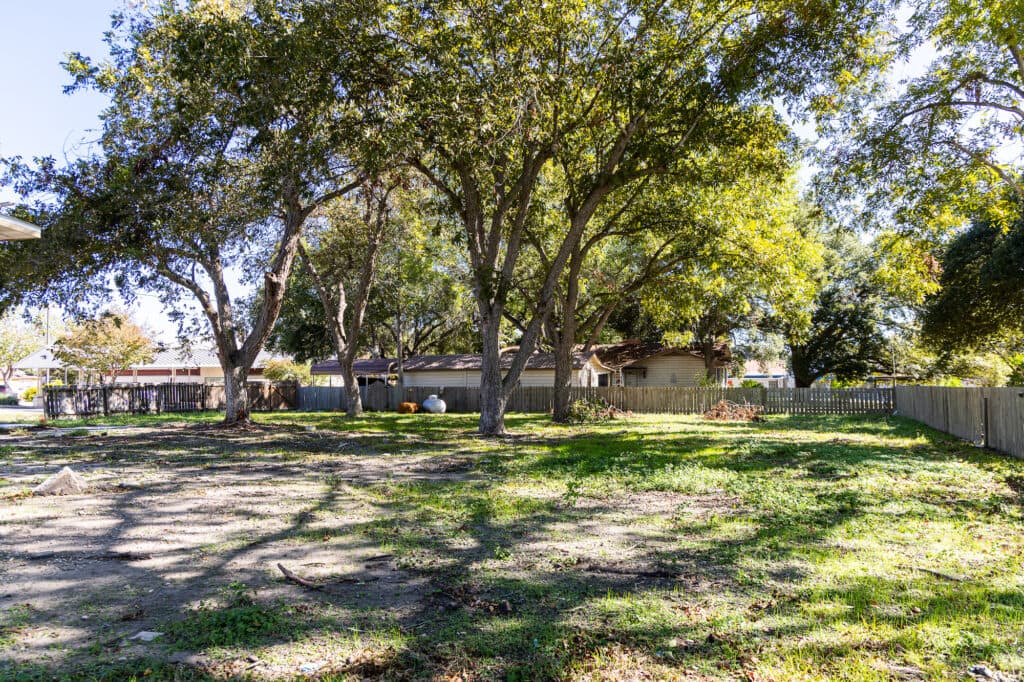 106 N. Depot St., Moulton — public listing photo 27