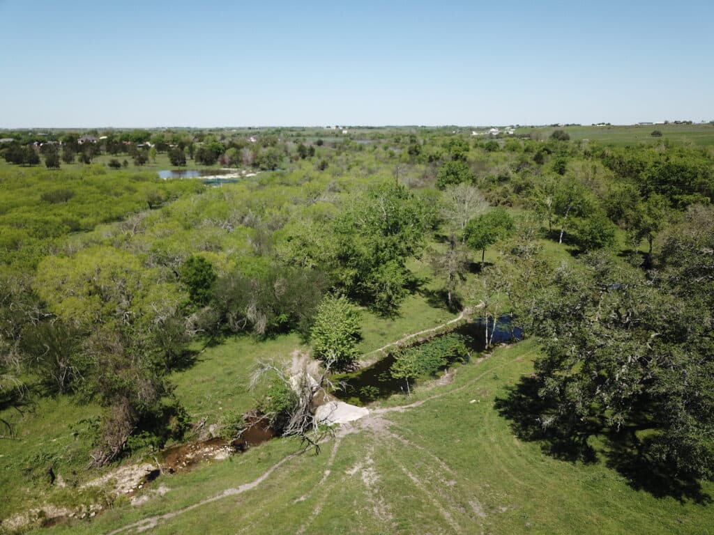 1102 FM 3435, Shiner — public listing photo 8