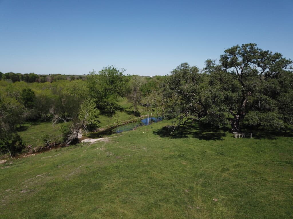 1102 FM 3435, Shiner — public listing photo 13