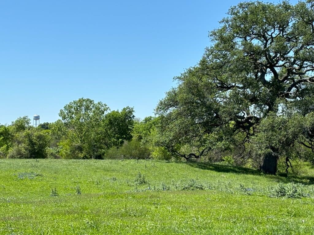 1102 FM 3435, Shiner — public listing photo 16
