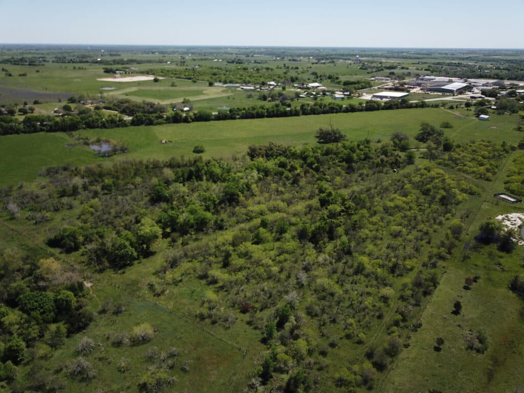 1102 FM 3435, Shiner — public listing photo 17
