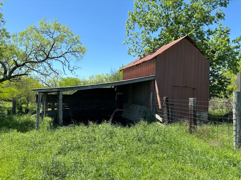 1102 FM 3435, Shiner — public listing photo 20