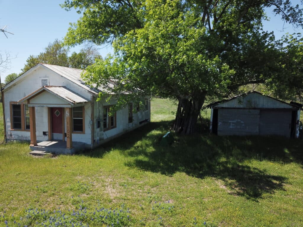 1102 FM 3435, Shiner — public listing photo 21