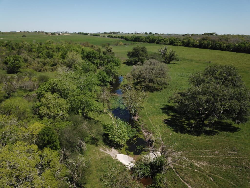 1102 FM 3435, Shiner — public listing photo 23