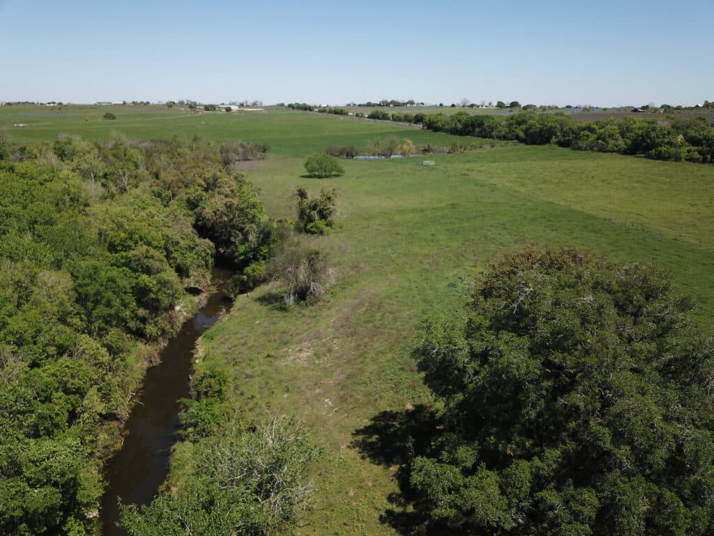 1102 FM 3435, Shiner — public listing photo 24