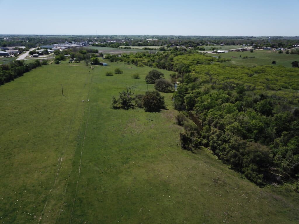 1102 FM 3435, Shiner — public listing photo 25