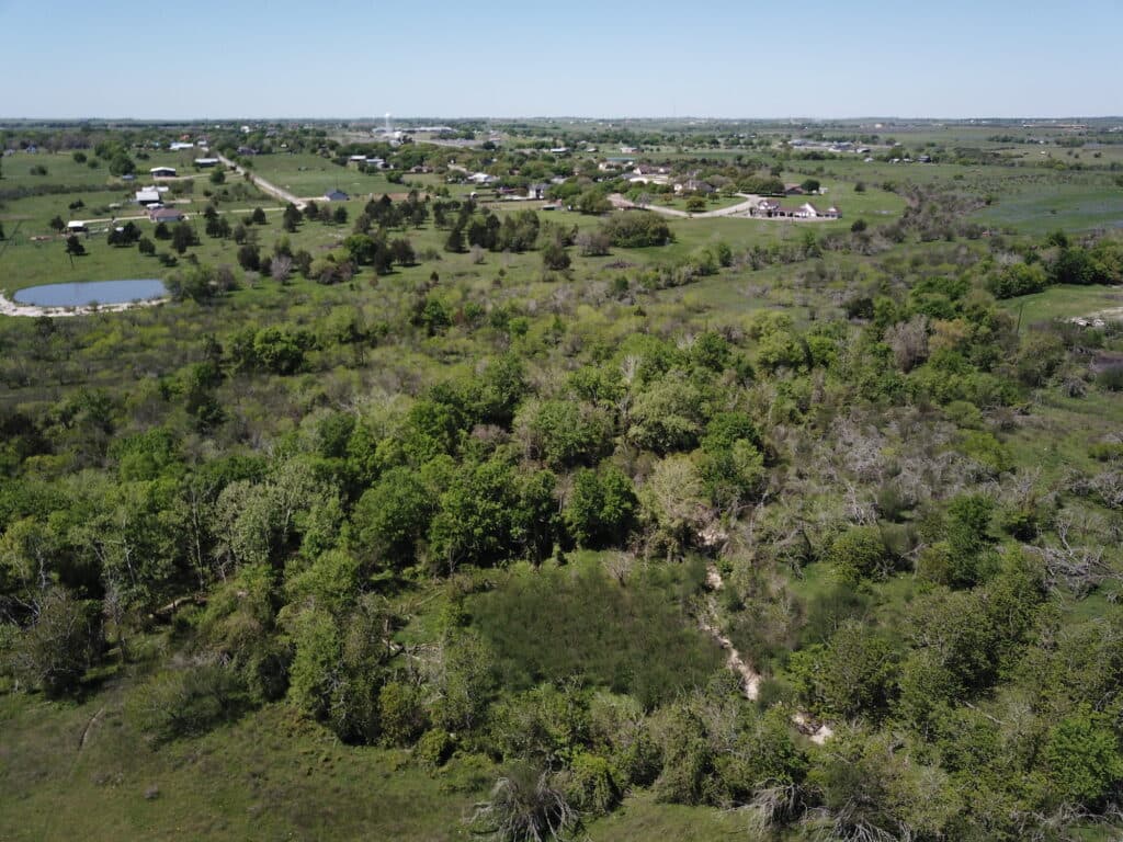 1102 FM 3435, Shiner — public listing photo 26