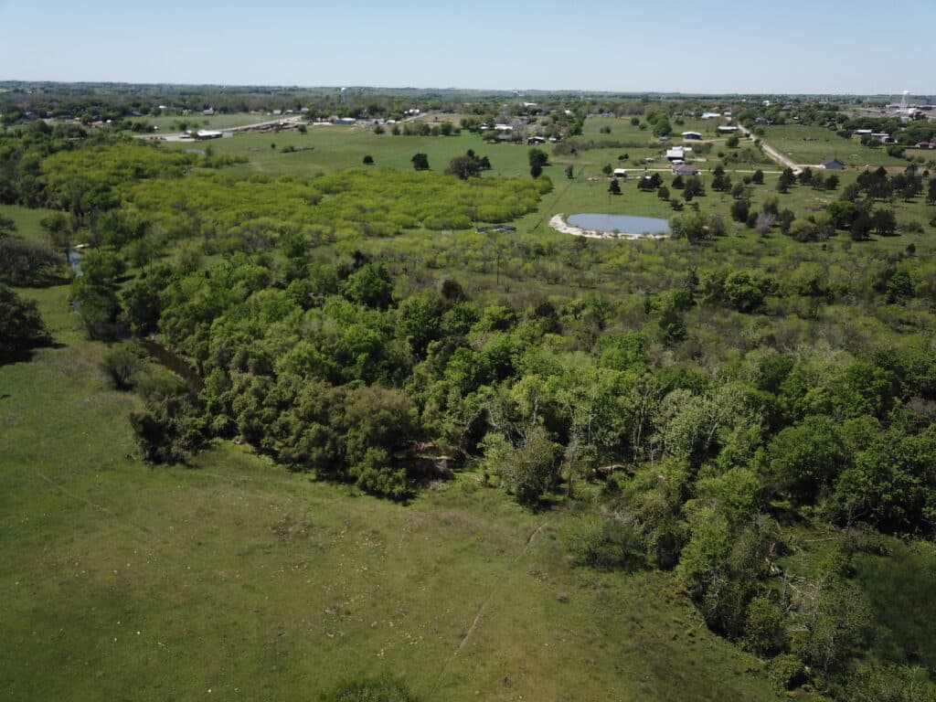1102 FM 3435, Shiner — public listing photo 27