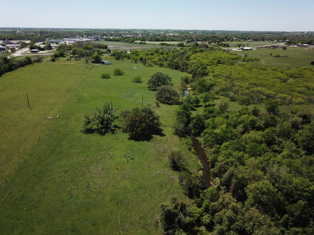 1102 FM 3435, Shiner — public listing photo 28