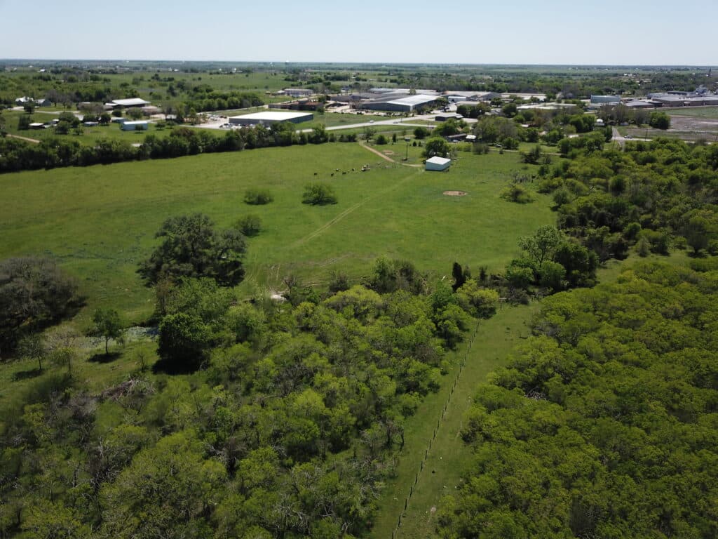 1102 FM 3435, Shiner — public listing photo 29