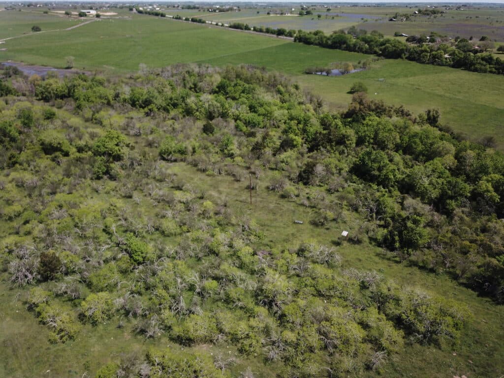1102 FM 3435, Shiner — public listing photo 30