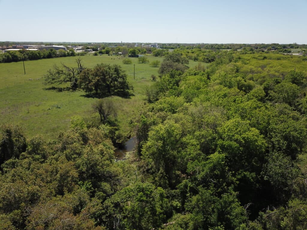 1102 FM 3435, Shiner — public listing photo 31