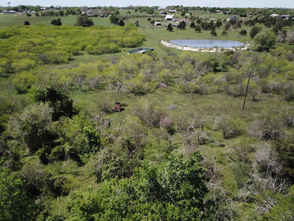 1102 FM 3435, Shiner — public listing photo 32