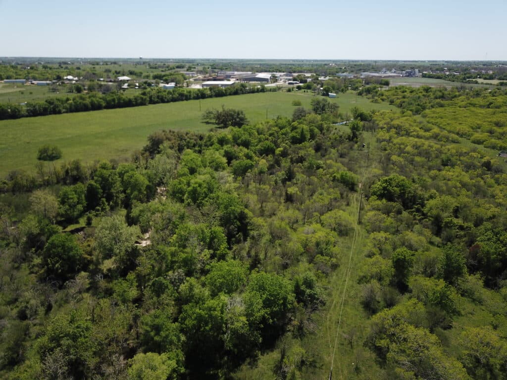 1102 FM 3435, Shiner — public listing photo 33