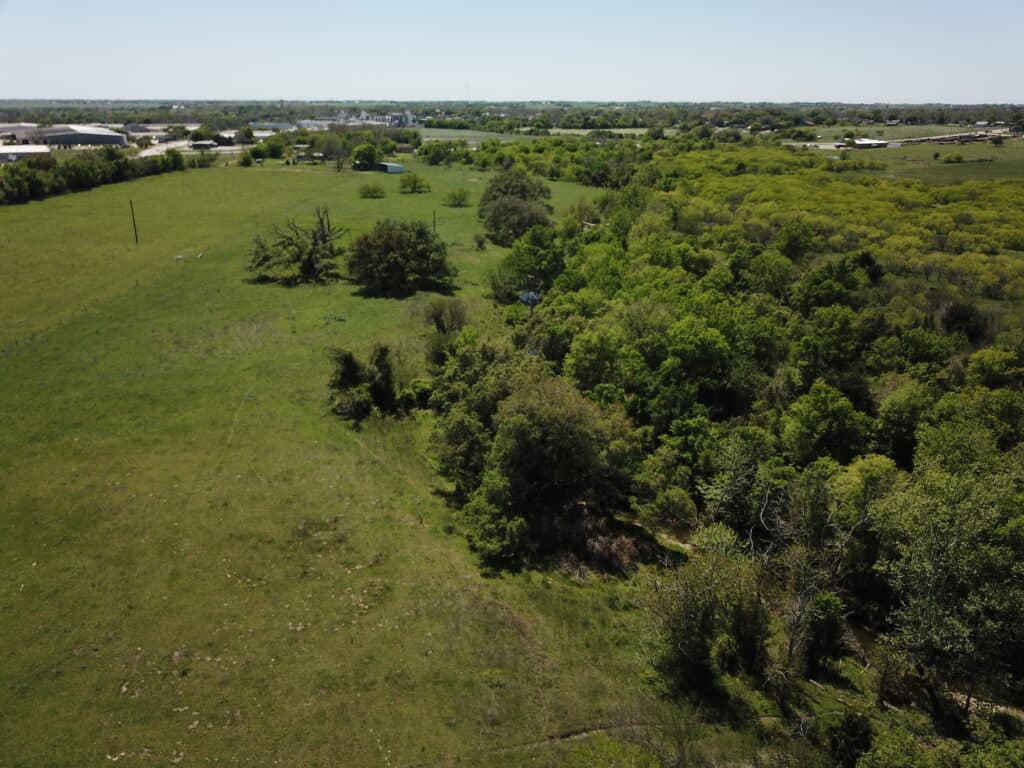 1102 FM 3435, Shiner — public listing photo 34
