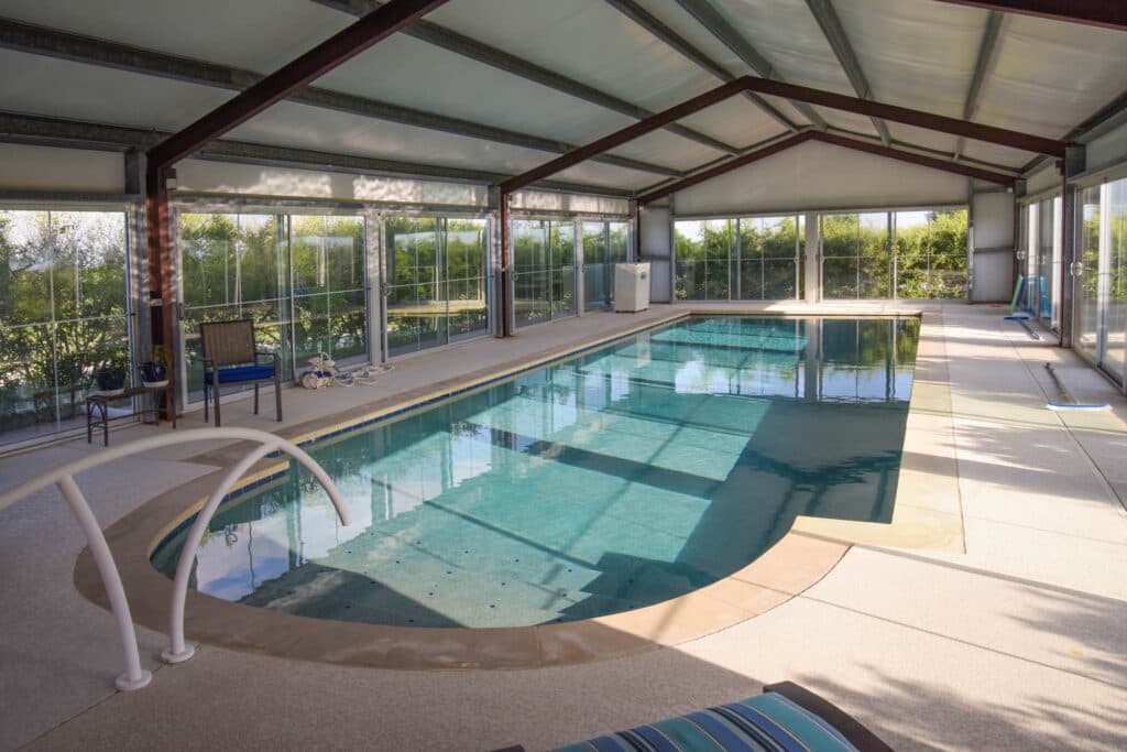 1112 CR 376, Shiner, TX — public listing photo 6